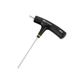 2.5mm T-Handle Hex Wrench